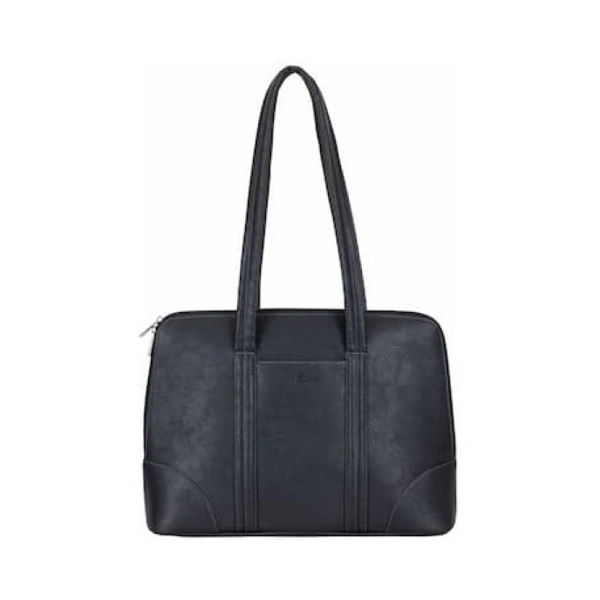 8992 pu (black)